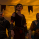 Image for article titled The Witcher 3 Mission That Just...Went To Hell